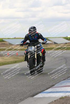 media/Apr-26-2024-TrackDaz (Fri) [[c4b677d280]]/B Group/120pm (Wheelie Bump)/